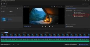 one-click-video-loop-tool