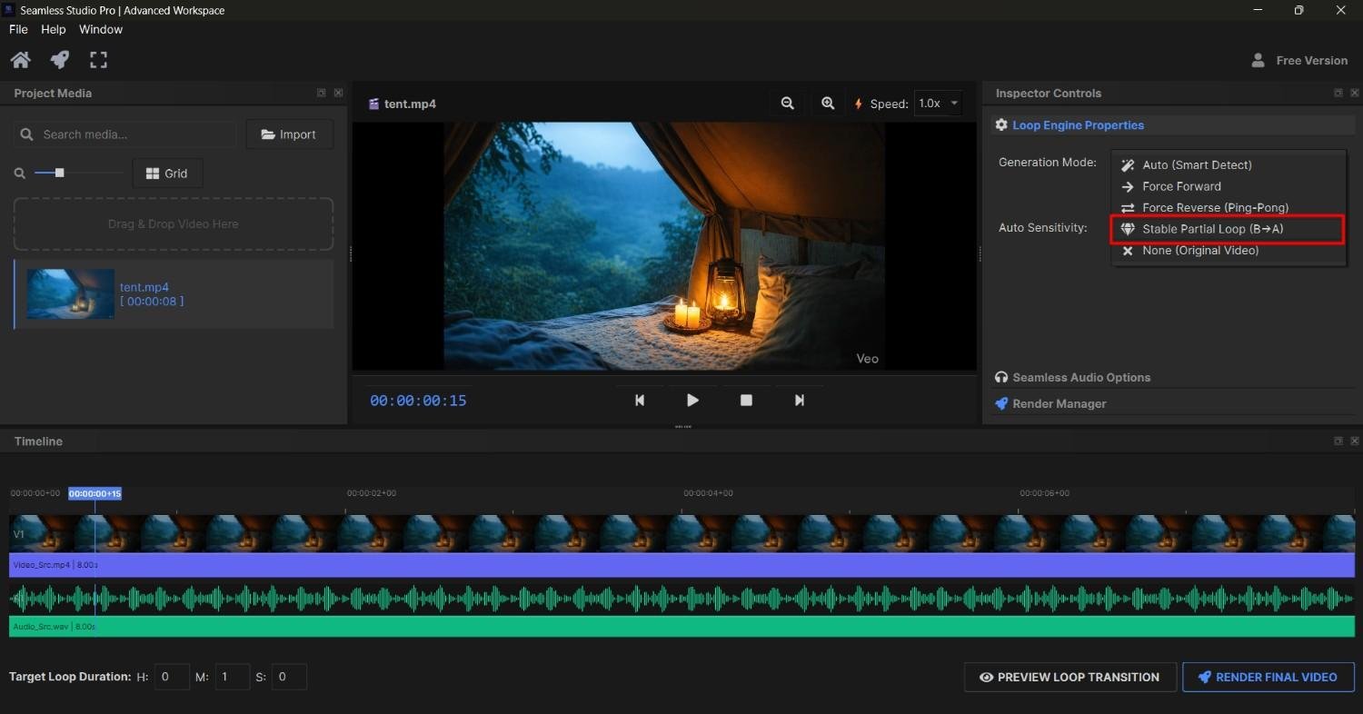 one-click-video-loop-tool