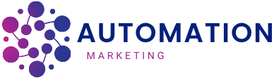 Automation Marketing